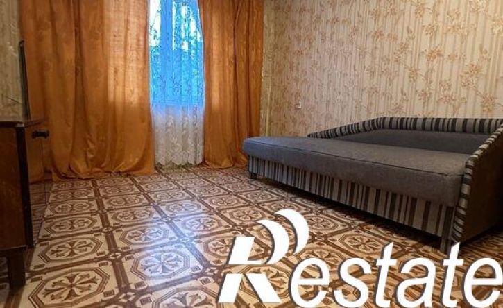 2-комн квартира Кольский проспект, 88,  д. 88