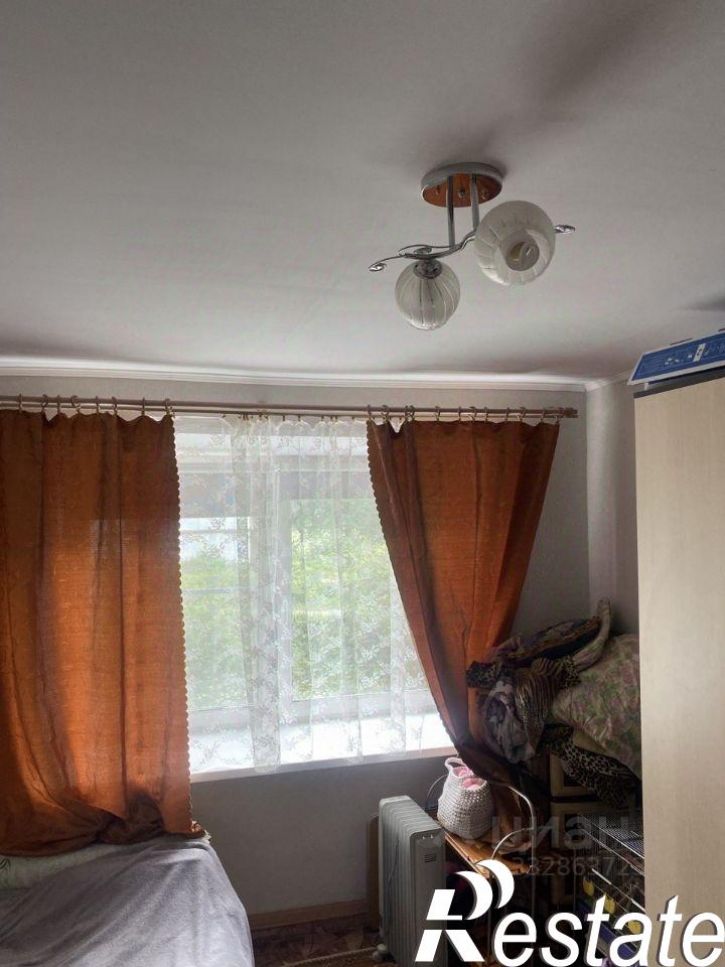 1-комн квартира Североморское шоссе, 7,  д. 7