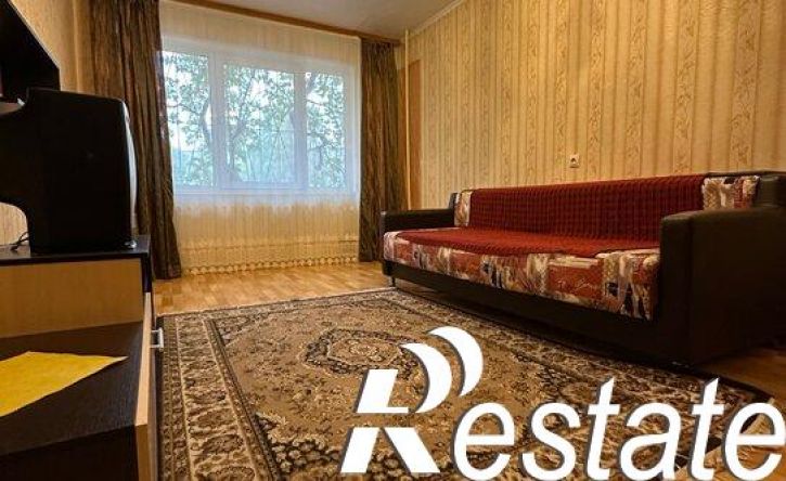 2-комн квартира Кольский проспект, 88,  д. 88