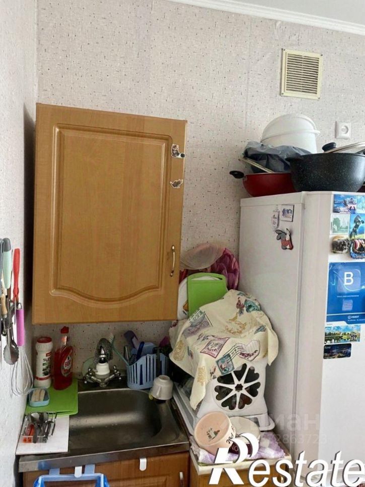 1-комн квартира Североморское шоссе, 7,  д. 7