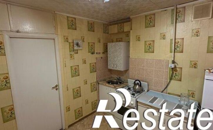 2-комн квартира Кольский проспект, 88,  д. 88