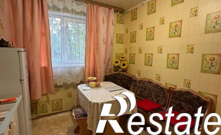 2-комн квартира Кольский проспект, 88,  д. 88