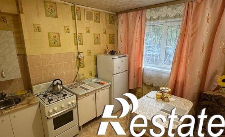 2-комн квартира Кольский проспект, 88,  д. 88