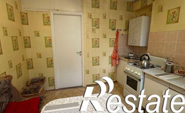 2-комн квартира Кольский проспект, 88,  д. 88