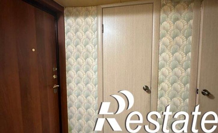 2-комн квартира Кольский проспект, 88,  д. 88