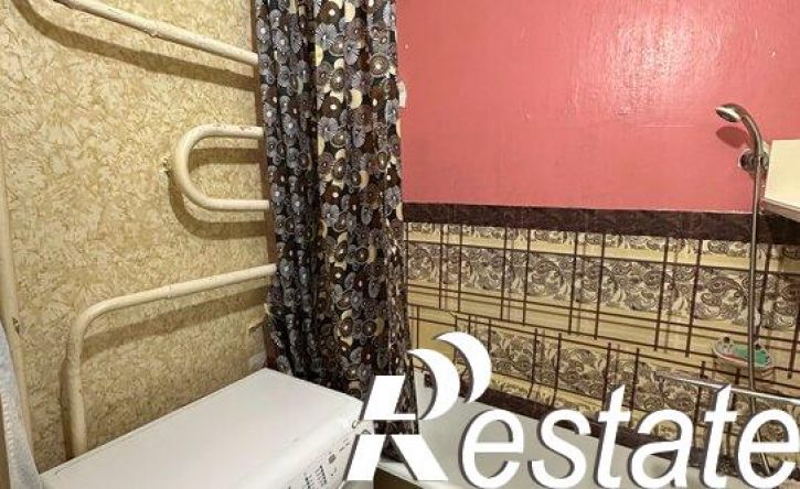 2-комн квартира Кольский проспект, 88,  д. 88