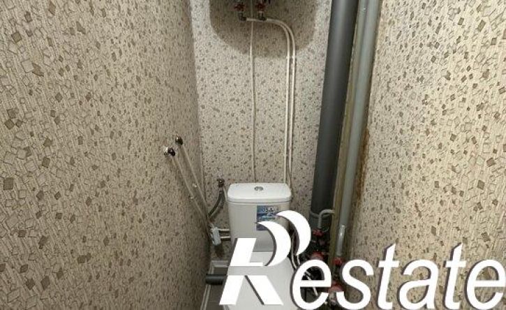 2-комн квартира Кольский проспект, 88,  д. 88