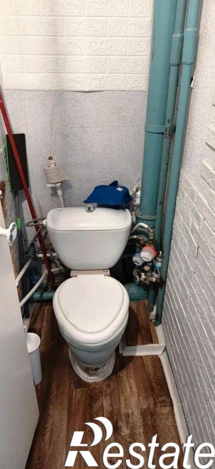 2-комн квартира улица Шабалина, 25,  д. 25