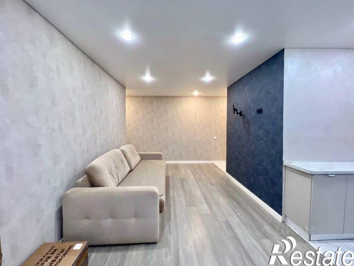 3-комн квартира улица Софьи Перовской, 27,  д. 27