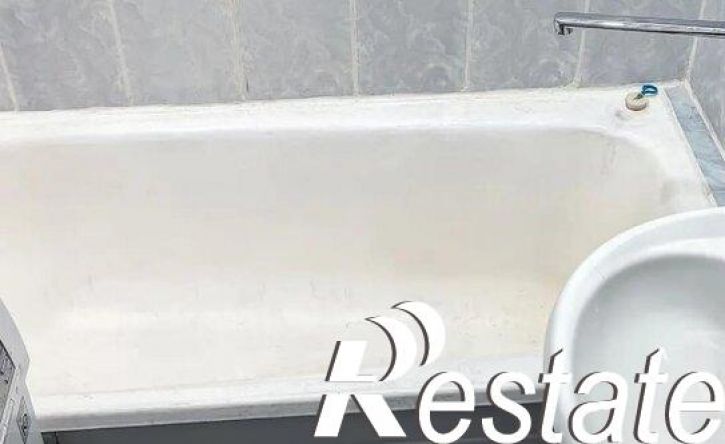 3-комн квартира Кольский проспект, 160,  д. 160