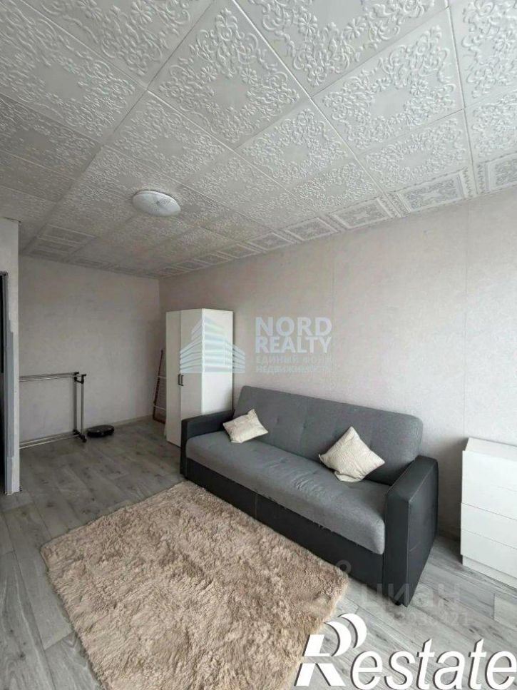 1-комн квартира Кольский проспект, 176 к1,  д. 176 к1