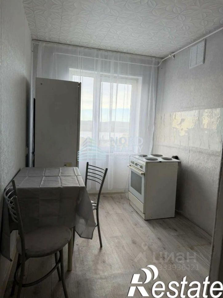 1-комн квартира Кольский проспект, 176 к1,  д. 176 к1