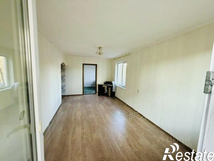 3-комн квартира улица Александра Невского, 80,  д. 80