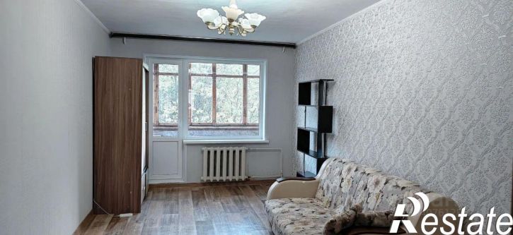 3-комн квартира Кольский проспект, 160,  д. 160