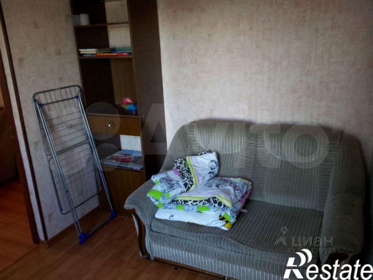 3-комн квартира Кольский проспект, 39,  д. 39