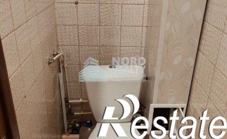 2-комн квартира улица Шабалина, 35,  д. 35