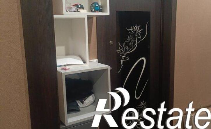 2-комн квартира Кольский проспект, 5,  д. 5