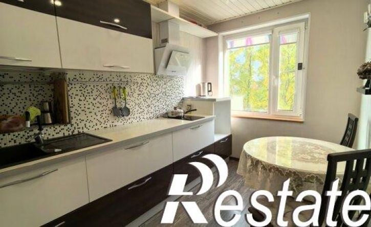 2-комн квартира улица Свердлова, 42 к1,  д. 42 к1