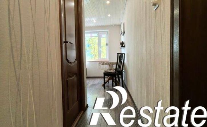 2-комн квартира улица Свердлова, 42 к1,  д. 42 к1