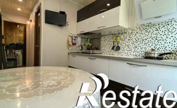 2-комн квартира улица Свердлова, 42 к1,  д. 42 к1