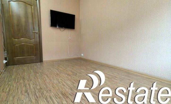 2-комн квартира улица Свердлова, 42 к1,  д. 42 к1