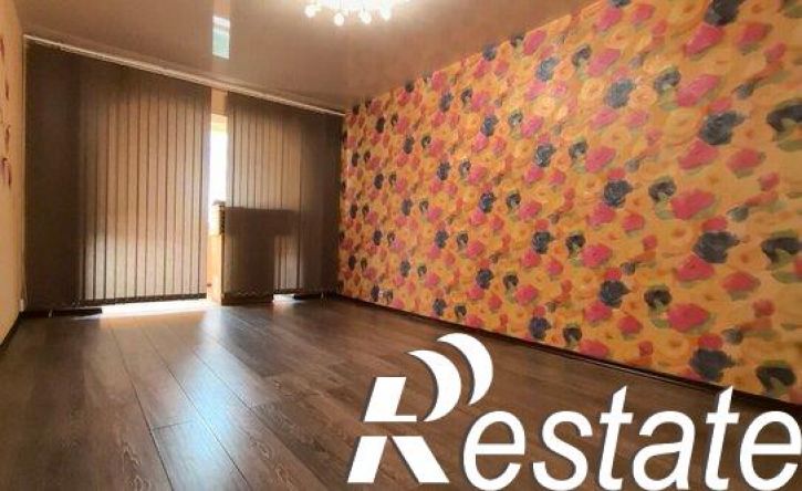 2-комн квартира улица Свердлова, 42 к1,  д. 42 к1