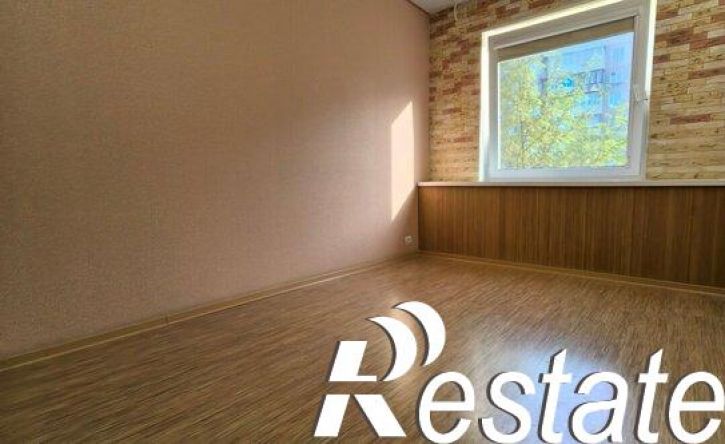 2-комн квартира улица Свердлова, 42 к1,  д. 42 к1
