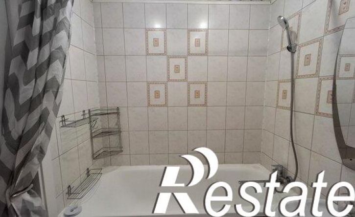 2-комн квартира улица Полярные Зори, 3,  д. 3