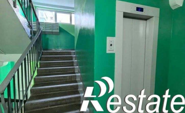 2-комн квартира улица Свердлова, 42 к1,  д. 42 к1