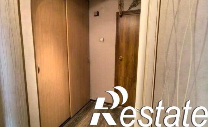 2-комн квартира улица Свердлова, 42 к1,  д. 42 к1