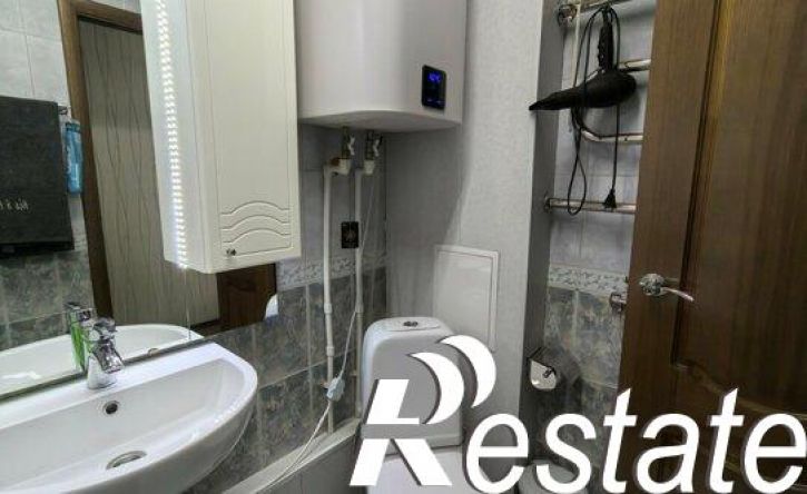 2-комн квартира улица Свердлова, 42 к1,  д. 42 к1