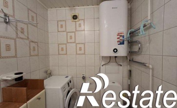 2-комн квартира улица Полярные Зори, 3,  д. 3