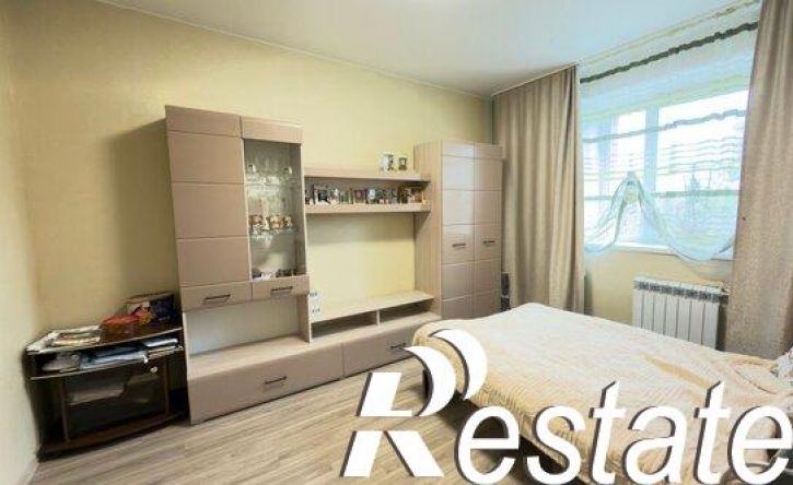 2-комн квартира Кольский проспект, 33,  д. 33