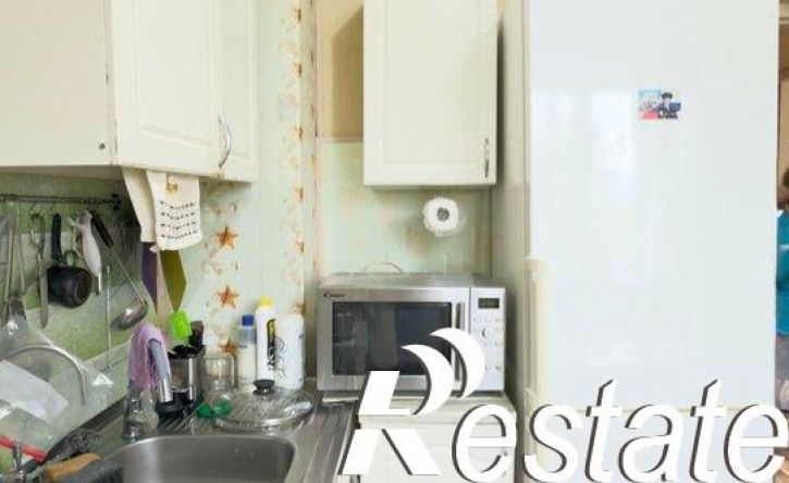 2-комн квартира Кольский проспект, 33,  д. 33