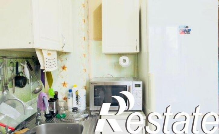 2-комн квартира Кольский проспект, 33,  д. 33