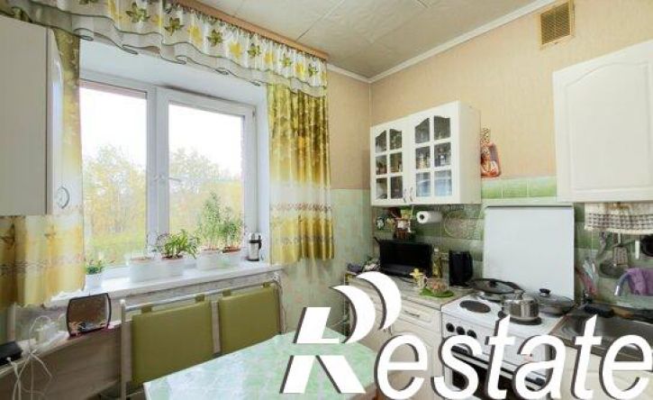 2-комн квартира Кольский проспект, 33,  д. 33