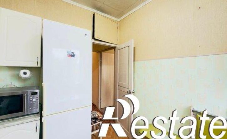 2-комн квартира Кольский проспект, 33,  д. 33