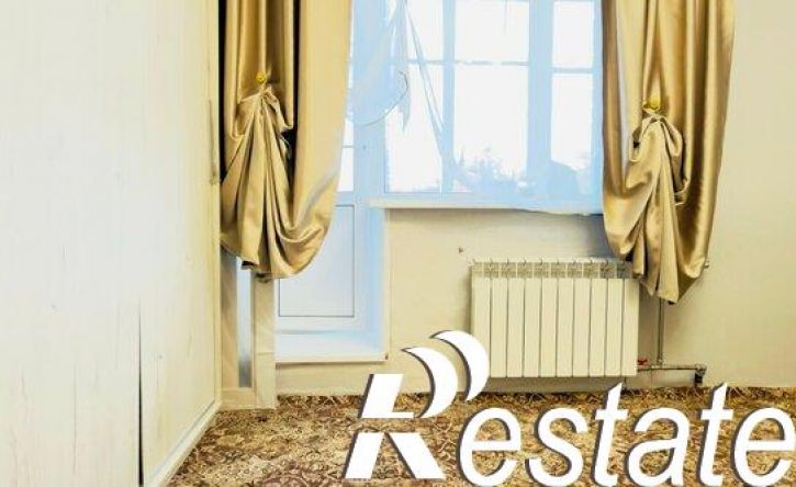 2-комн квартира Кольский проспект, 33,  д. 33
