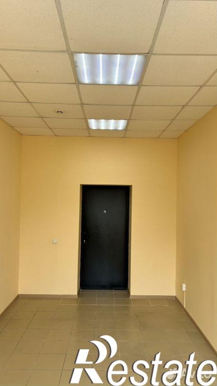 Офис улица Генерала Журбы, 5,  д. 5