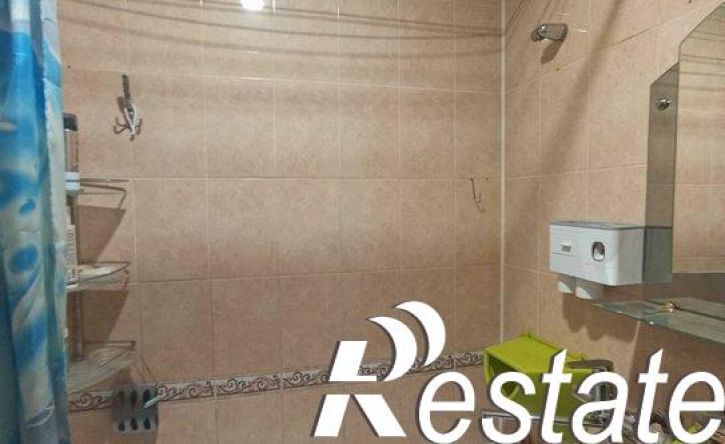 1-комн квартира улица Маяковского, 23,  д. 23