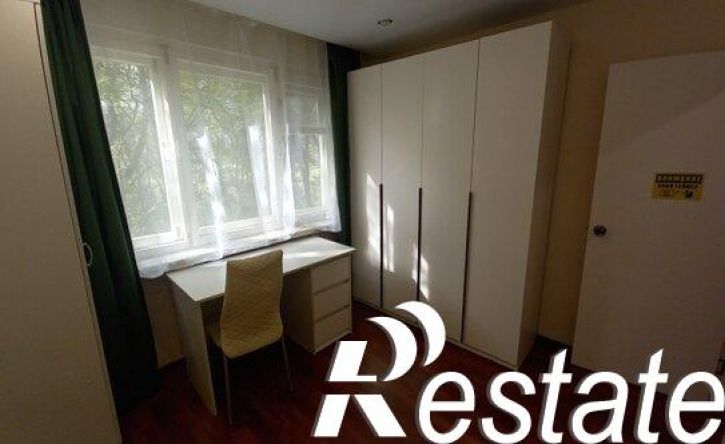 3-комн квартира улица Халатина, 11,  д. 11