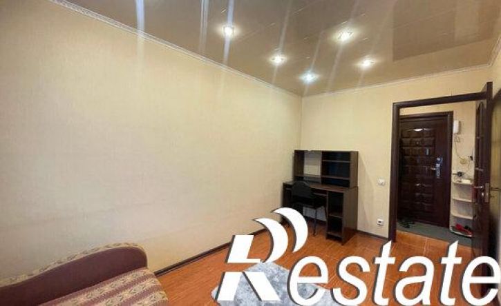 2-комн квартира улица Беринга, 26,  д. 26