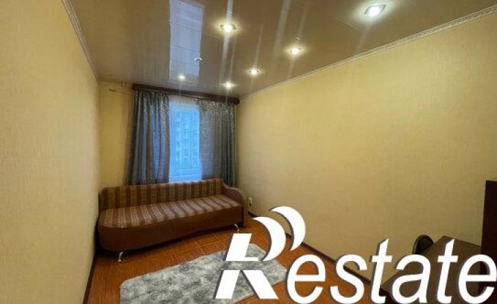 2-комн квартира улица Беринга, 26,  д. 26