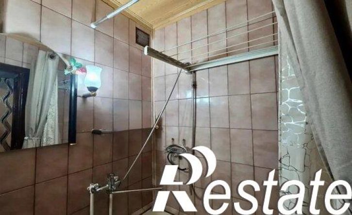 3-комн квартира Охотничий переулок, 15,  д. 15