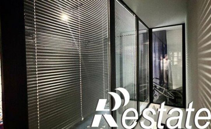 3-комн квартира Загородная улица, 20,  д. 20