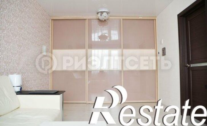 2-комн квартира улица Ломоносова, 14,  д. 14