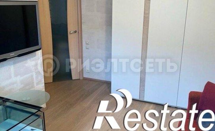 4-комн квартира проспект Ленина, 21,  д. 21