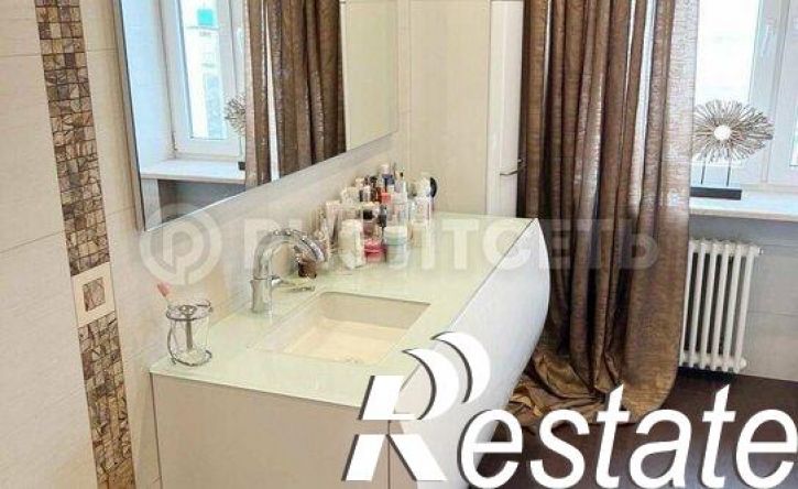 4-комн квартира проспект Ленина, 21,  д. 21