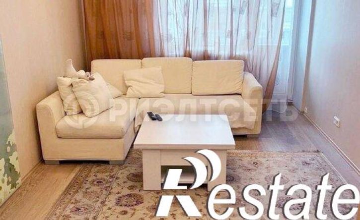 4-комн квартира проспект Ленина, 21,  д. 21