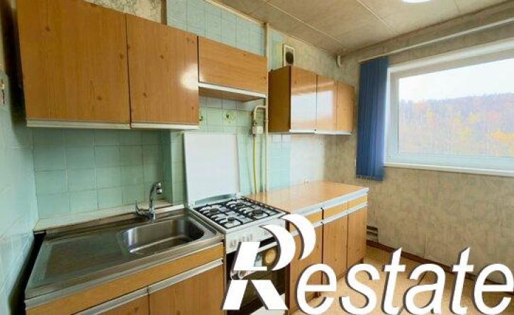 3-комн квартира проспект Героев-североморцев, 9 к2,  д. 9 к2